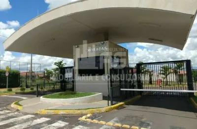 Casa à venda no bairro jardim nazareth - marília/sp