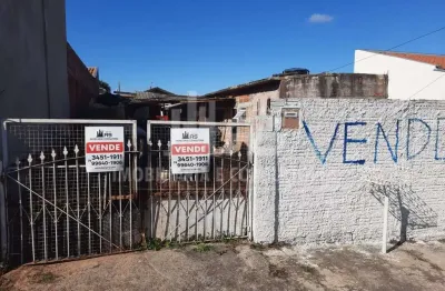 Casa com 1 quarto à venda no Alto Cafezal, Marília 