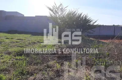 Terreno à venda no Centro (Rosália), Marília 