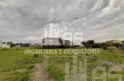 Terreno à venda no Centro (Rosália), Marília 