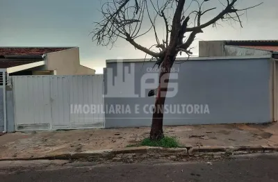 Terreno à venda no jardim guarujá, marília , 250 m2 por r$ 160.000