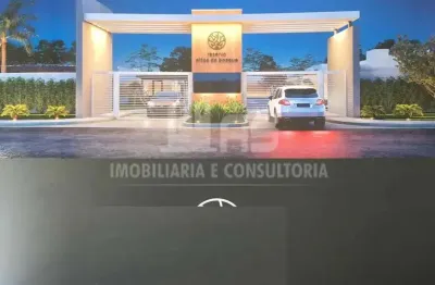 Casa à venda no bairro parque residencial novo horizonte - marília/sp