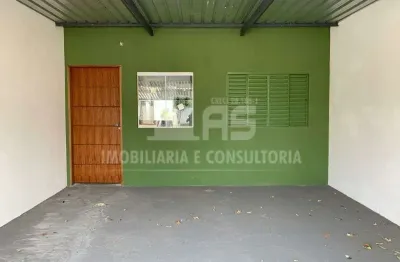 Prédio à venda no bairro jardim santa antonieta - marília/sp