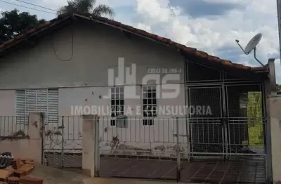 Terreno à venda no Fragata, Marília 