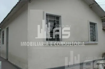 Casa com 2 quartos à venda no Núcleo Habitacional Nova Marília, Marília 
