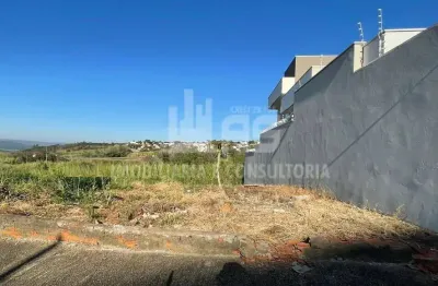 Terreno à venda no bairro senador salgado filho - marília/sp