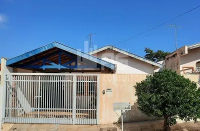 Casa com 2 quartos à venda no jardim eldorado, marília , 120 m2 por r$ 350.000