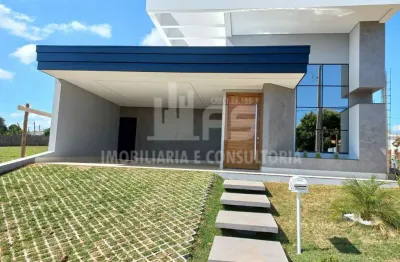 Casa à venda no bairro loteamento residencial e comercial fazenda sao sebastiao - marília/sp