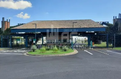 Terreno à venda no Jardim Aeroporto, Marília 