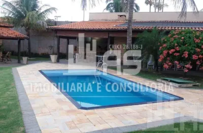 Casa com 3 quartos à venda no Cascata, Garça 