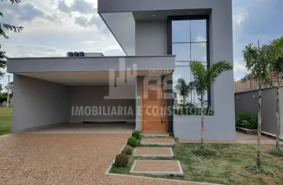 Casa à venda no Jardim Aeroporto, Marília 