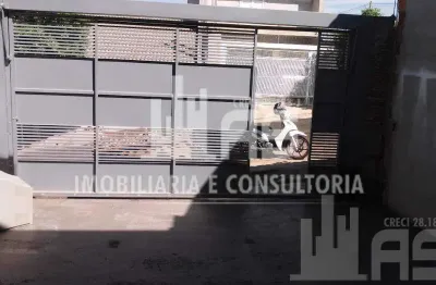 Casa com 3 quartos à venda no Cavalieri, Marília 