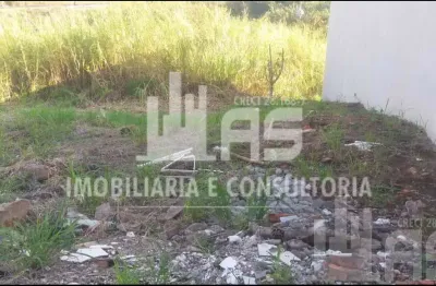 Terreno à venda no Senador Salgado Filho, Marília 