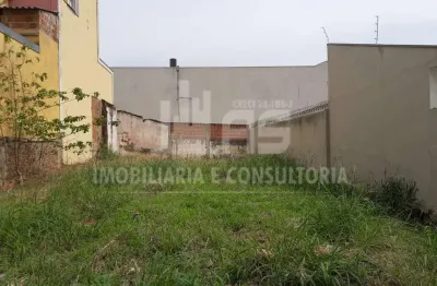 Terreno à venda no São Paulo, Marília 