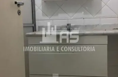 Apartamento com 3 quartos à venda no Barbosa, Marília 