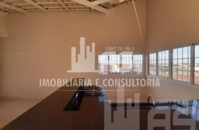 Casa com 3 quartos à venda no Palmital, Marília 