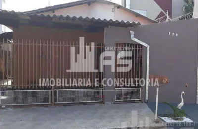 Casa com 2 quartos à venda no Pedro Pereira de Mesquita (Lácio), Marília 
