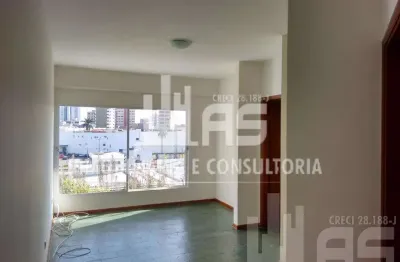 Apartamento com 1 quarto à venda no Palmital, Marília 