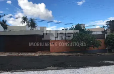 Casa à venda no bairro senador salgado filho - marília/sp