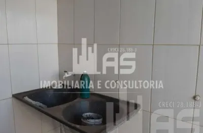 Casa com 3 quartos à venda no Núcleo Habitacional Castelo Branco, Marília 