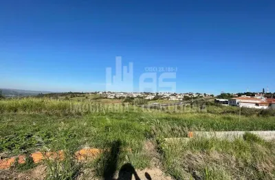 Terreno à venda no bairro senador salgado filho - marília/sp