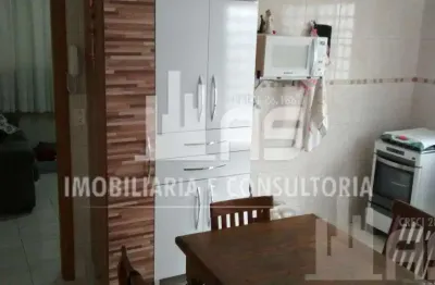 Casa com 3 quartos à venda no Jardim Universitário, Marília 