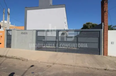 Casa em condomínio fechado com 3 quartos à venda no Jardim Aeroporto, Marília 