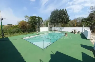 Chácara à venda no bairro dirceu (distrito de marilia) - marília/sp