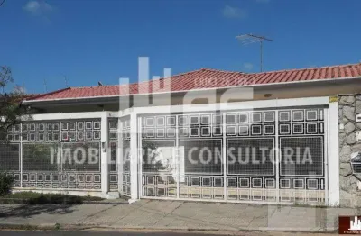 Casa com 3 quartos à venda no Jardim Ohara, Marília 