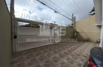 Casa com 3 quartos à venda no somenzari, marília , 128 m2 por r$ 600.000