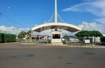 Casa em condomínio fechado com 3 quartos à venda no Jardim Nazareth, Marília 