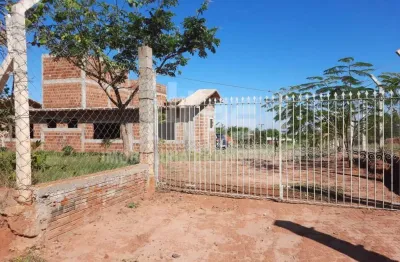 Chácara / sítio com 4 quartos à venda em Padre Nóbrega, Marília 