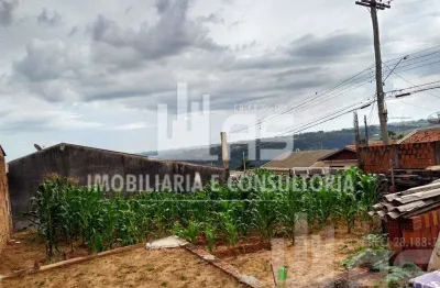 Terreno à venda no Jardim Virgínia, Marília 