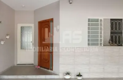 Casa à venda no bairro jardim sasazaki - marília/sp