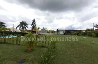 Casa em condomínio fechado com 3 quartos à venda em Padre Nóbrega, Marília 