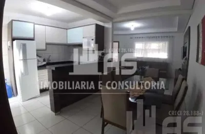 Casa com 3 quartos à venda no Jardim Santa Antonieta, Marília 