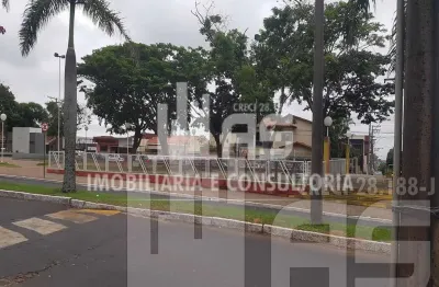 Casa com 2 quartos à venda no Jardim Paulista, Garça 