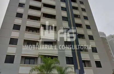 Apartamento com 1 quarto à venda no Marília, Marília 
