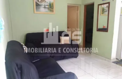 Casa com 5 quartos à venda no Jardim Eldorado, Marília 