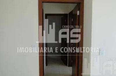 Apartamento com 2 quartos à venda no Marília, Marília 