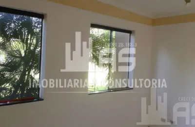 Apartamento com 2 quartos à venda no Jardim Califórnia, Marília 