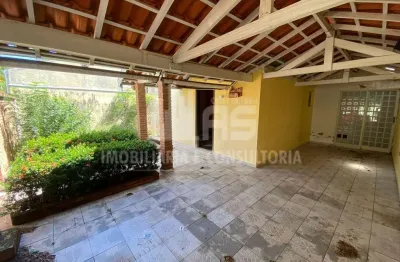 Casa à venda no bairro parque residencial julieta - marília/sp