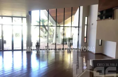 Casa com 4 quartos à venda no Senador Salgado Filho, Marília 