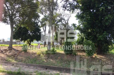 Terreno à venda no Senador Salgado Filho, Marília 