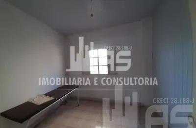 Casa com 3 quartos à venda no Cascata, Marília 