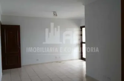 Apartamento com 2 quartos à venda no Marília, Marília 