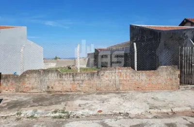 Terreno à venda no Jardim Ohara, Marília 