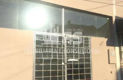 Casa com 1 quarto à venda no Palmital, Marília 