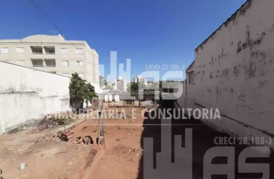 Casa com 3 quartos à venda no Cascata, Marília 