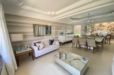 Casa à venda no bairro jardim são domingos - marília/sp